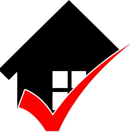 Right Estate